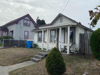 Property Photo:  24062408 Summer Street  CA 95501 