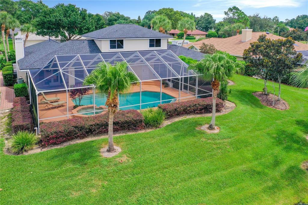 Property Photo:  2950 Plantation Road  FL 33884 