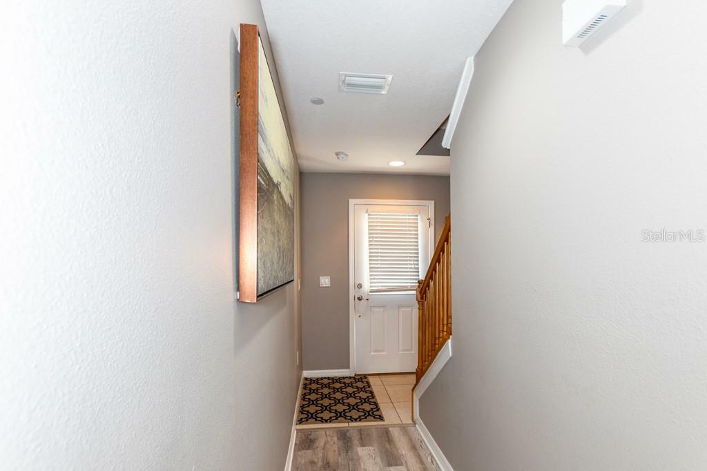 Property Photo:  2503 Middleton Grove Drive  FL 33511 