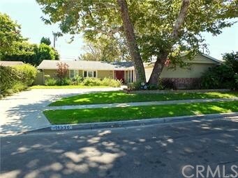 Property Photo: 11336 Wembley Road CA 90720