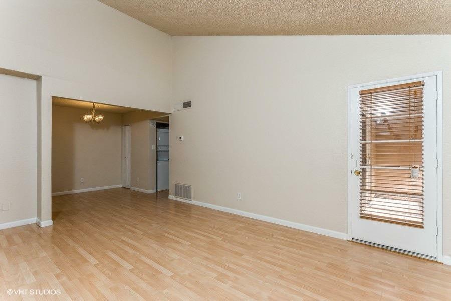 Property Photo:  9160 Madison 112  CA 95628 