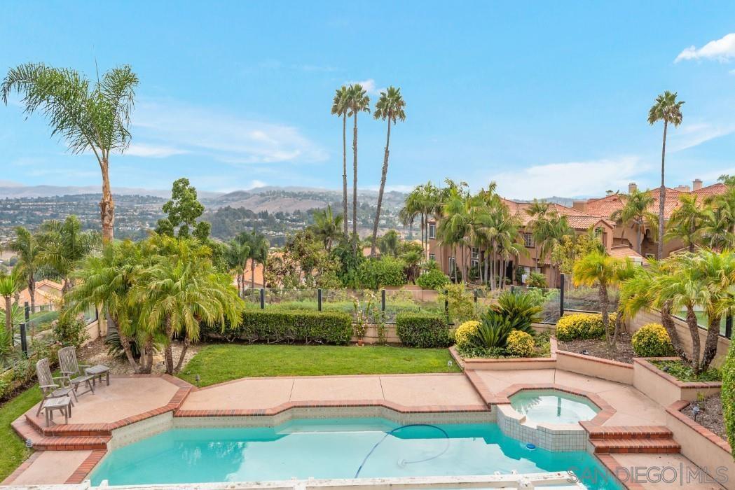 Property Photo: 30296 La Vue CA 92677
