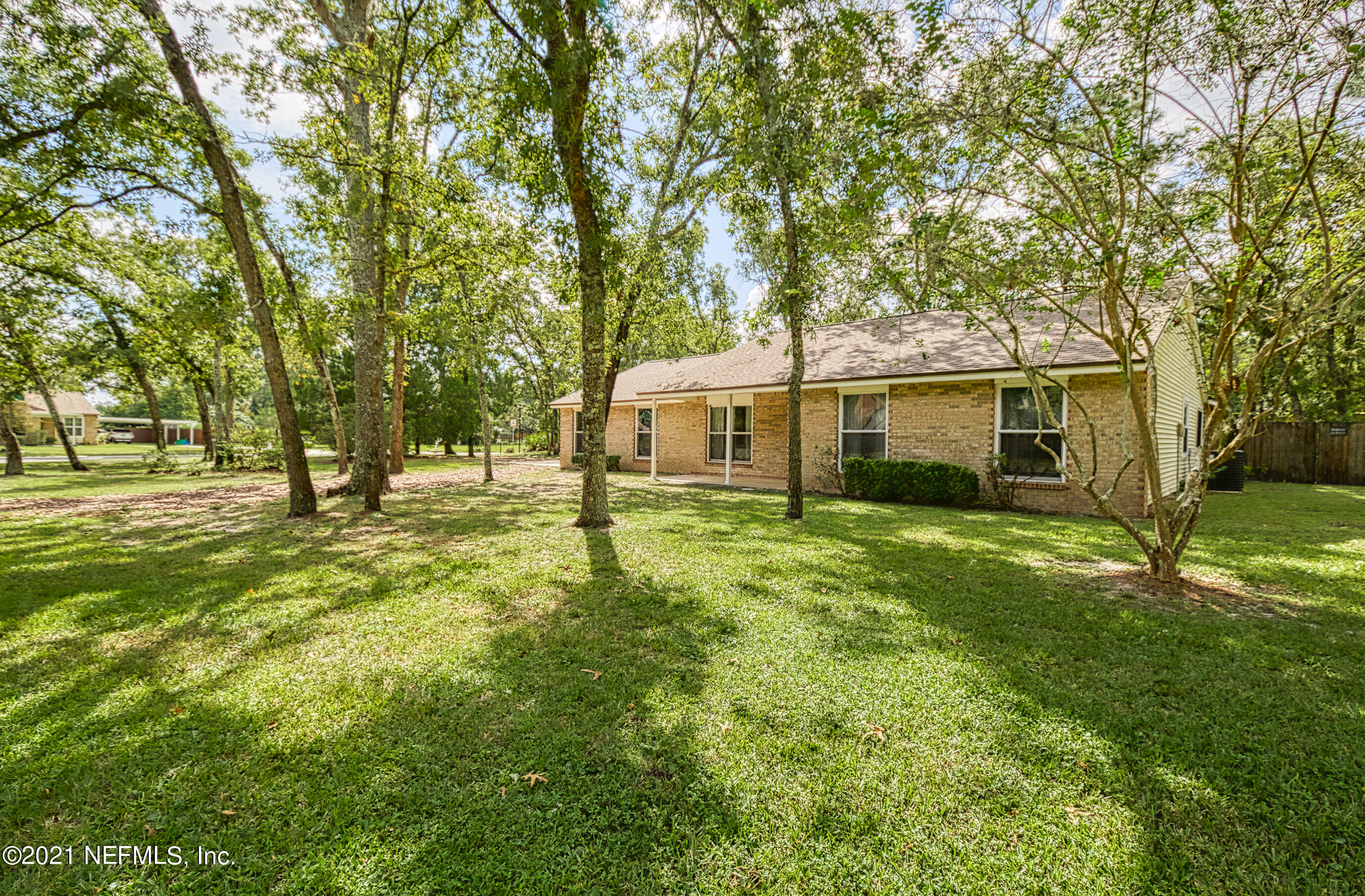 Property Photo:  8110 Cayuga Trail N  FL 32244 