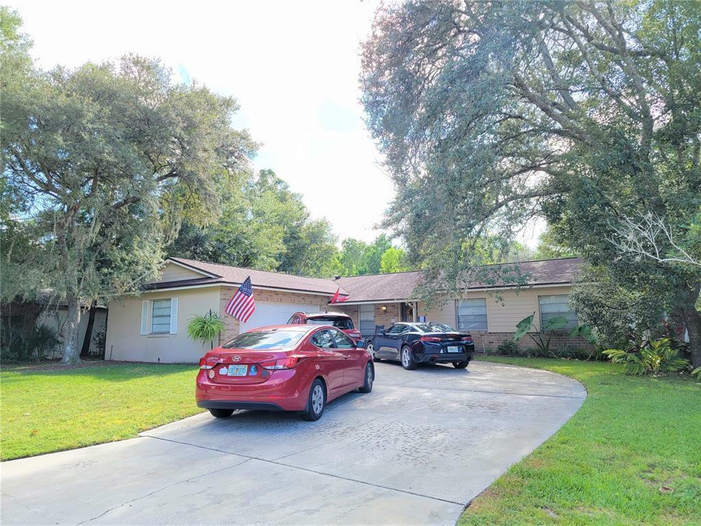 Property Photo:  152 Essex Drive  FL 32779 