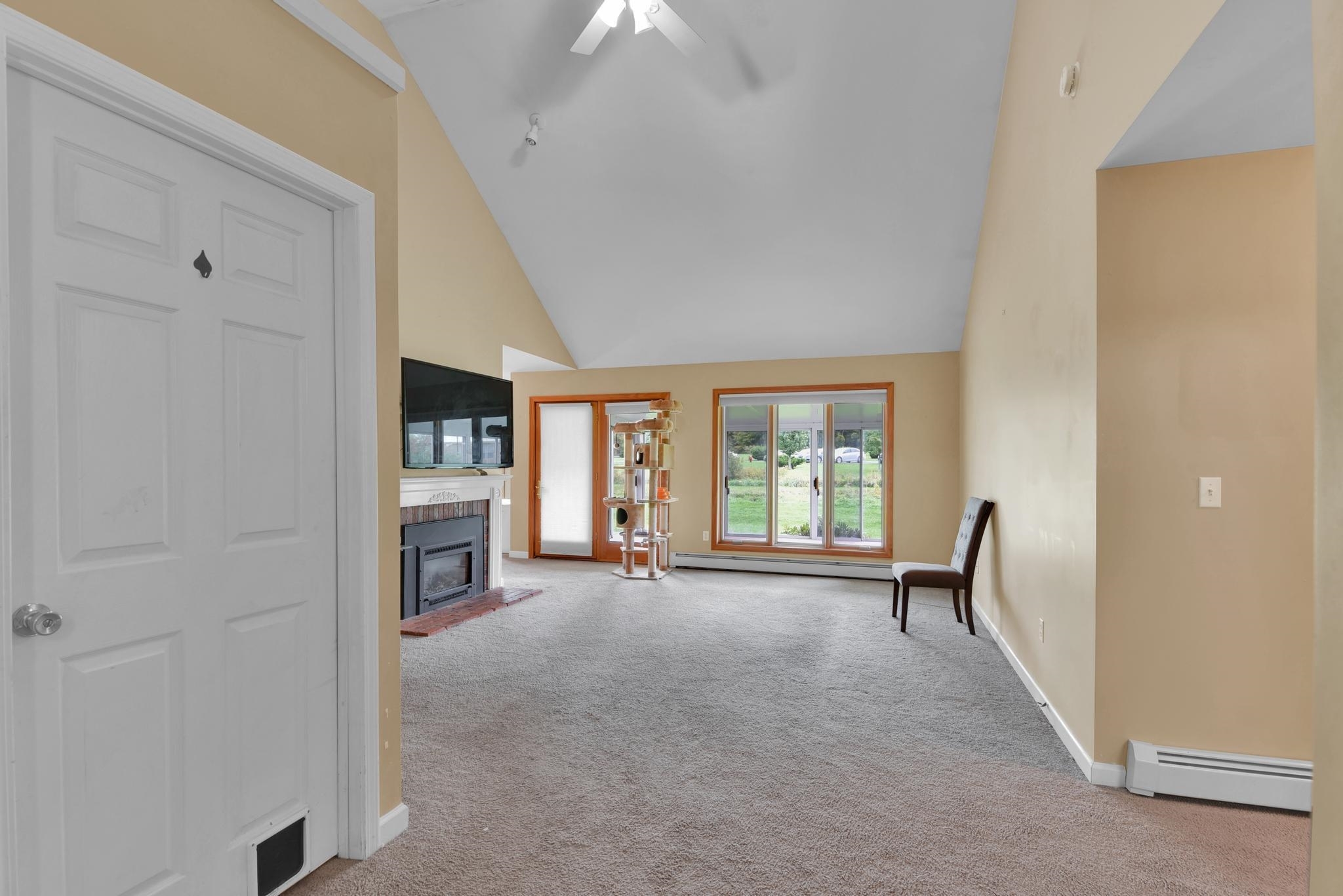 Property Photo:  7 Booska Court  VT 05491 
