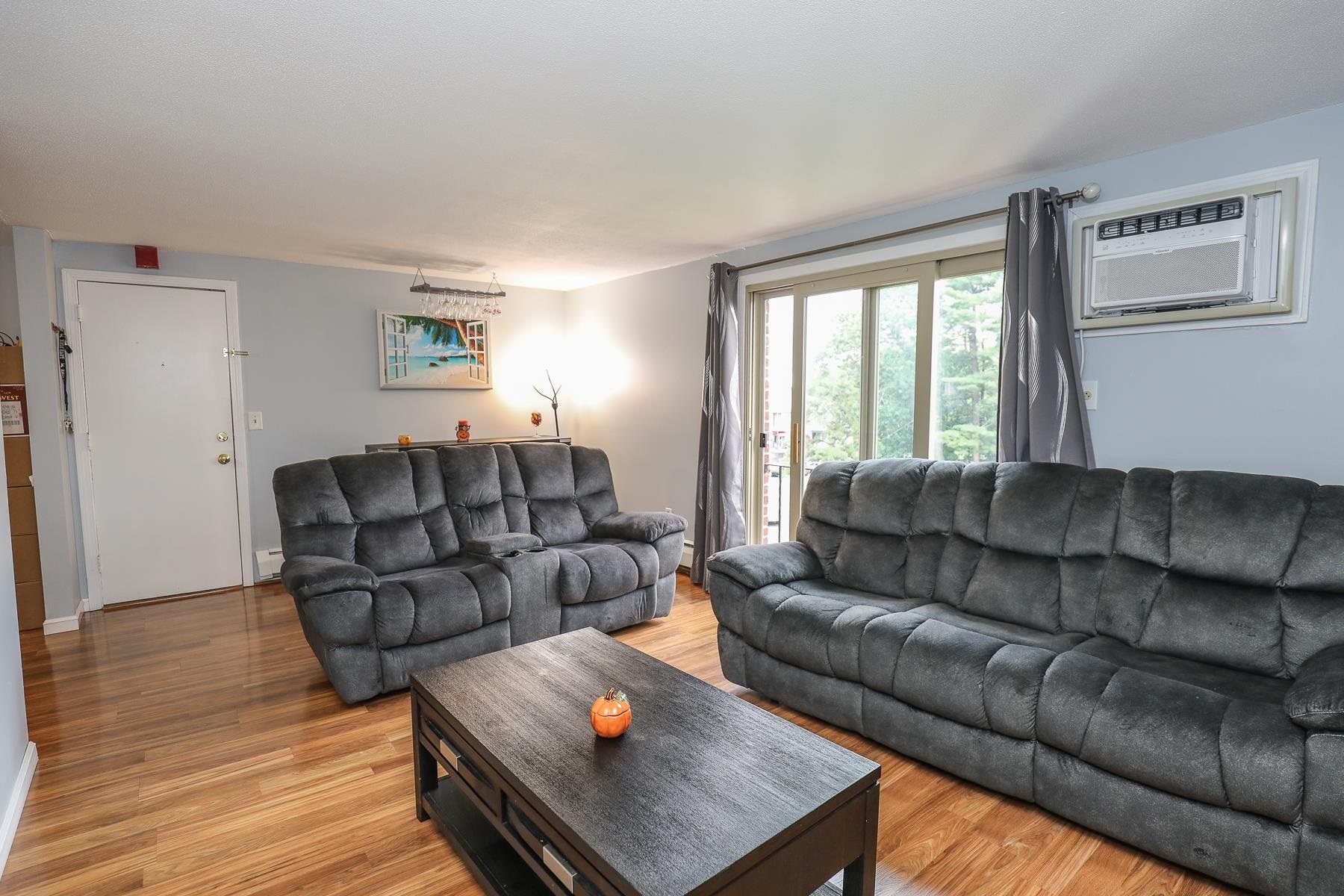 Property Photo:  110 English Village Road 302  NH 03102 