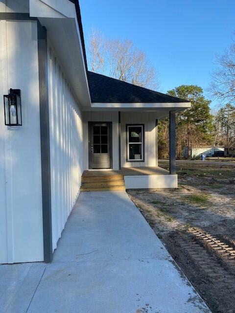 1309 S 11th St  Leesville LA 71446 photo