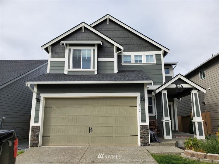 9976  Charles Street  Yelm WA 98597 photo