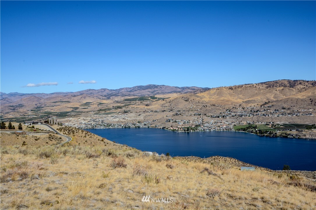 Property Photo: 3 Xx Lynch Lane WA 98816