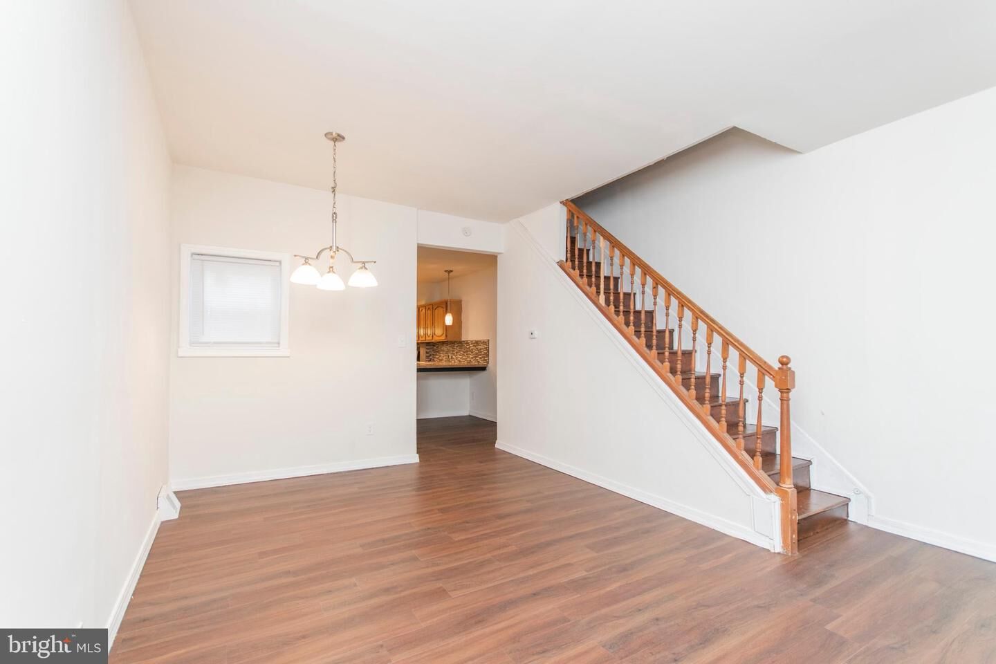 Property Photo: 2079 E Tioga Street PA 19134