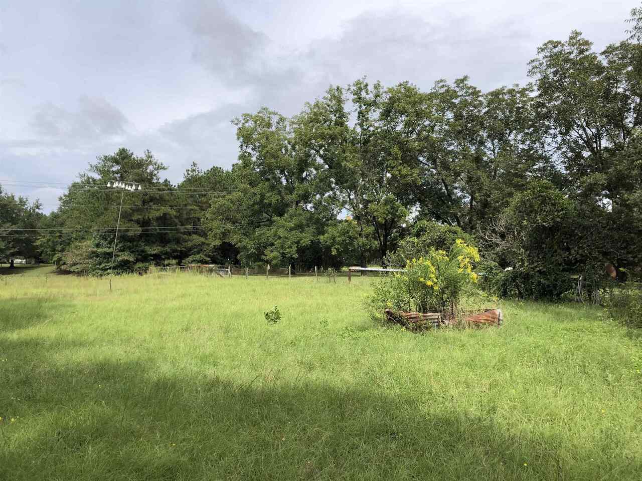Property Photo: 6501 Perkins Drive GA 31216