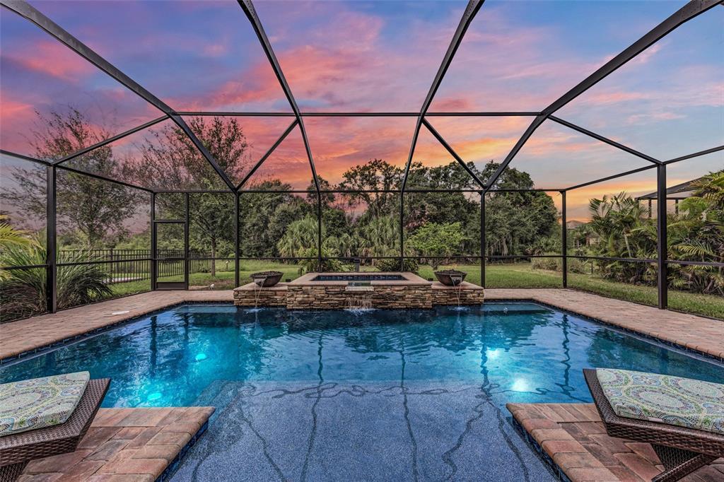 6105 Anise Drive  Sarasota FL 34238 photo