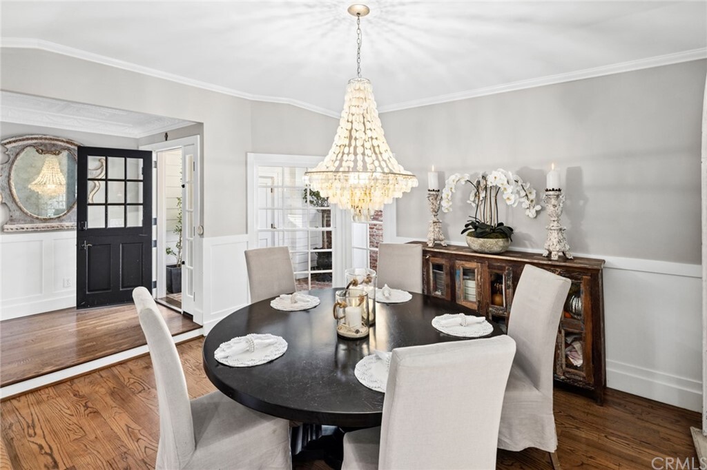 Property Photo: 332 Evening Canyon Road CA 92625