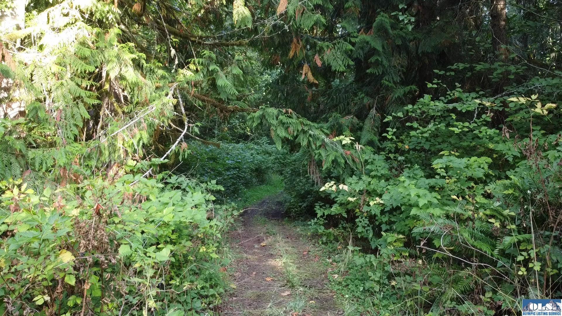 Property Photo: 9999 Fors Rd Lot 5 WA 98362