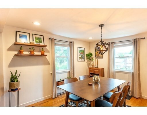 Property Photo: 34 College Farm Rd MA 02451