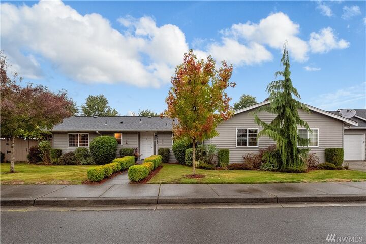 15374 176th Dr SE  Monroe WA 98272 photo