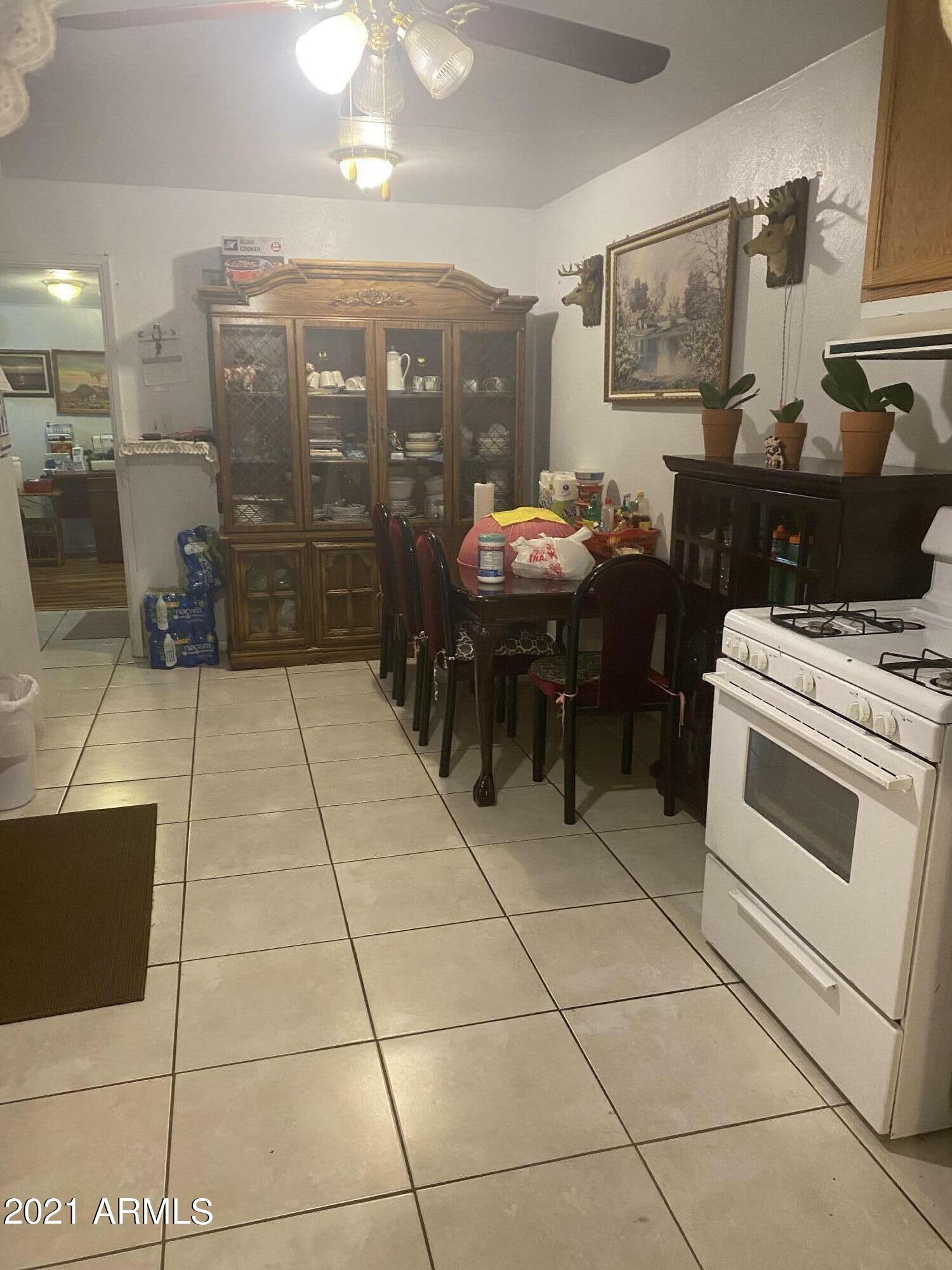 Property Photo:  4137 W Sierra Vista Drive  AZ 85019 