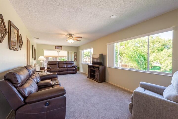 Property Photo:  3864 Lighthouse Way 3864  FL 34652 