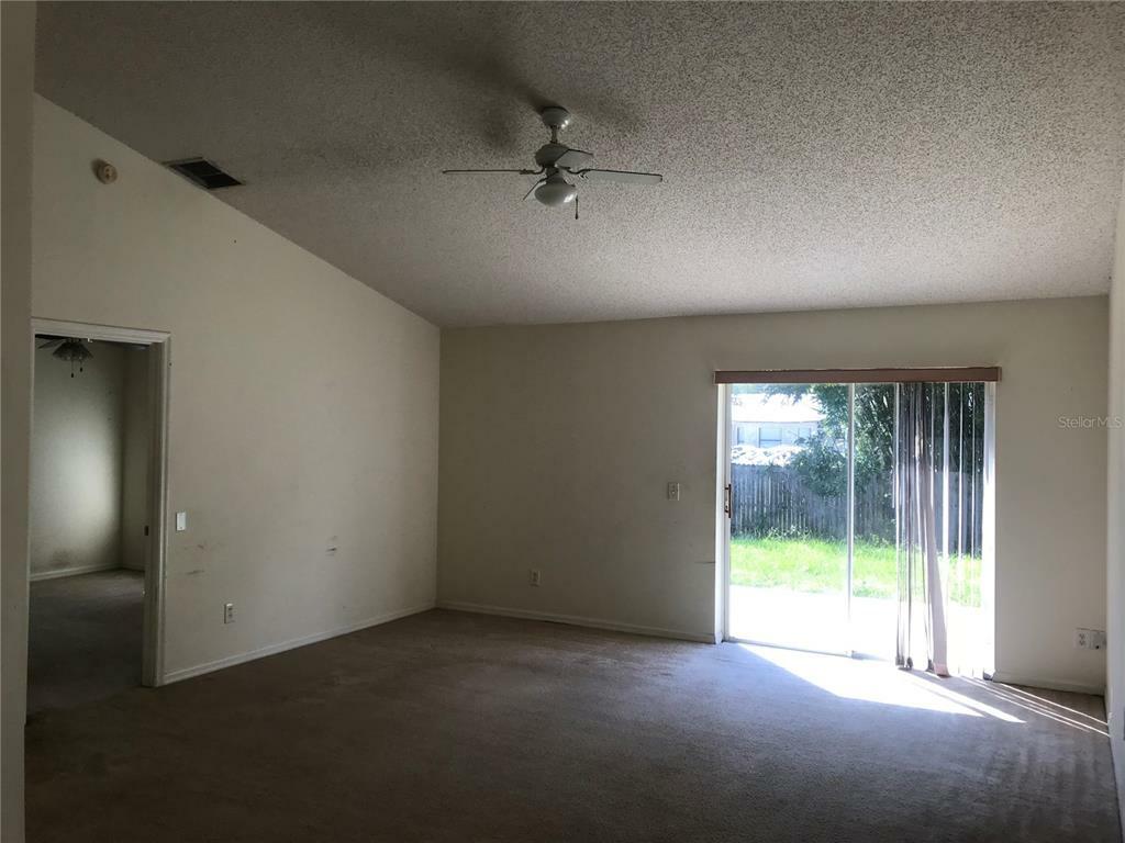 Property Photo:  2224 Donegan Place  FL 32826 