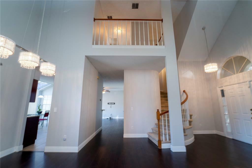 Property Photo:  1162 Byerly Way  FL 32818 