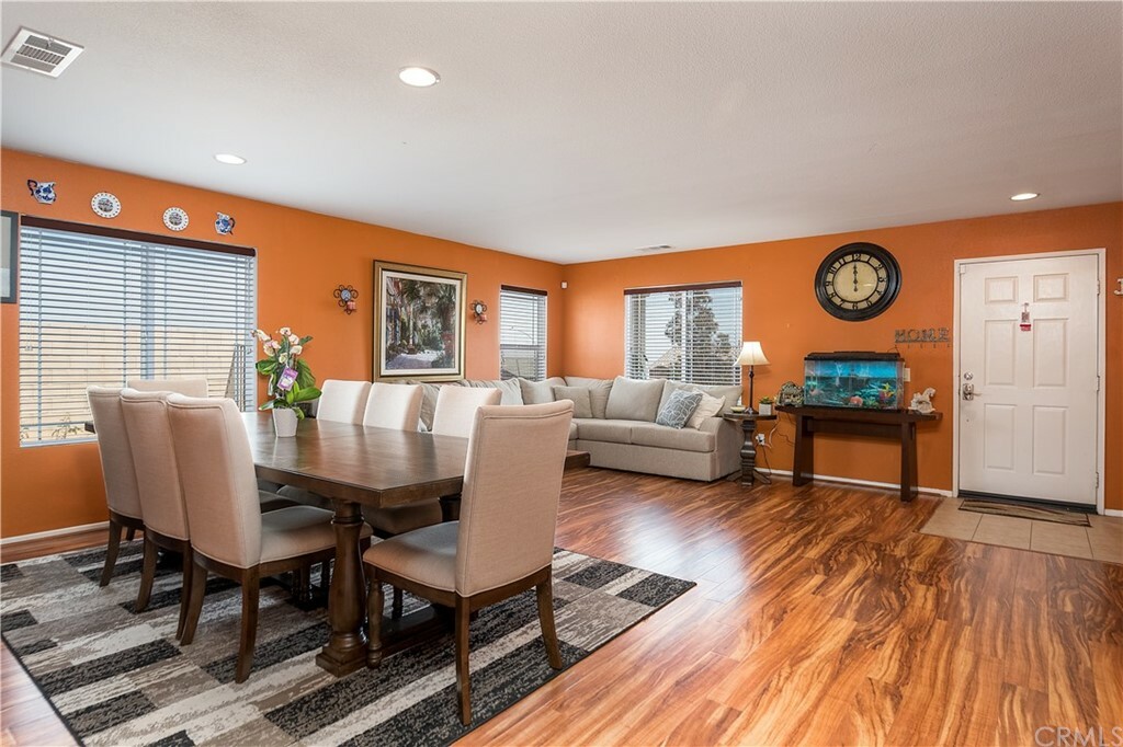 Property Photo: 38451 Pallas Court CA 93551