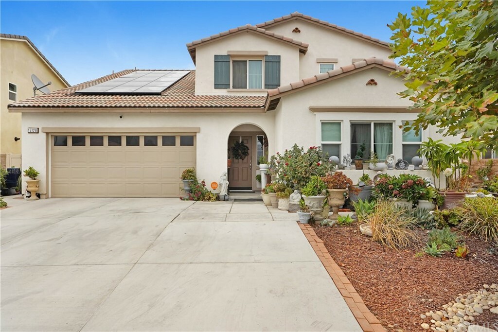 Property Photo:  15128 Audrey Drive  CA 92530 