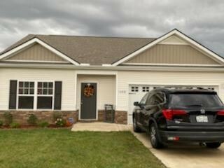 Property Photo:  102 Daughters Ct  TN 37160 