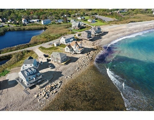 Property Photo: 67 Seaside Rd MA 02066