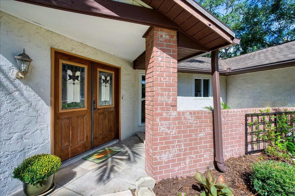 Property Photo:  1900 Brae Moor Drive  FL 34698 