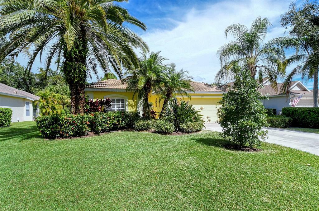 Property Photo:  5138 Creekside Trail  FL 34243 