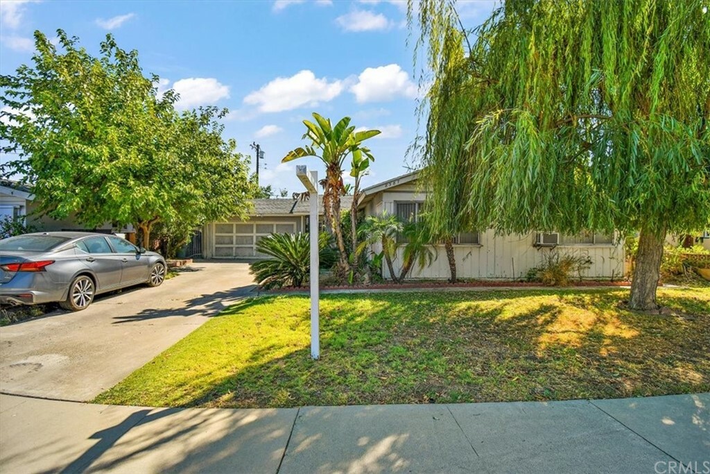 Property Photo:  8387 San Clemente Way  CA 90620 