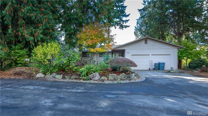Property Photo: 9518 18th St Ct E WA 98371