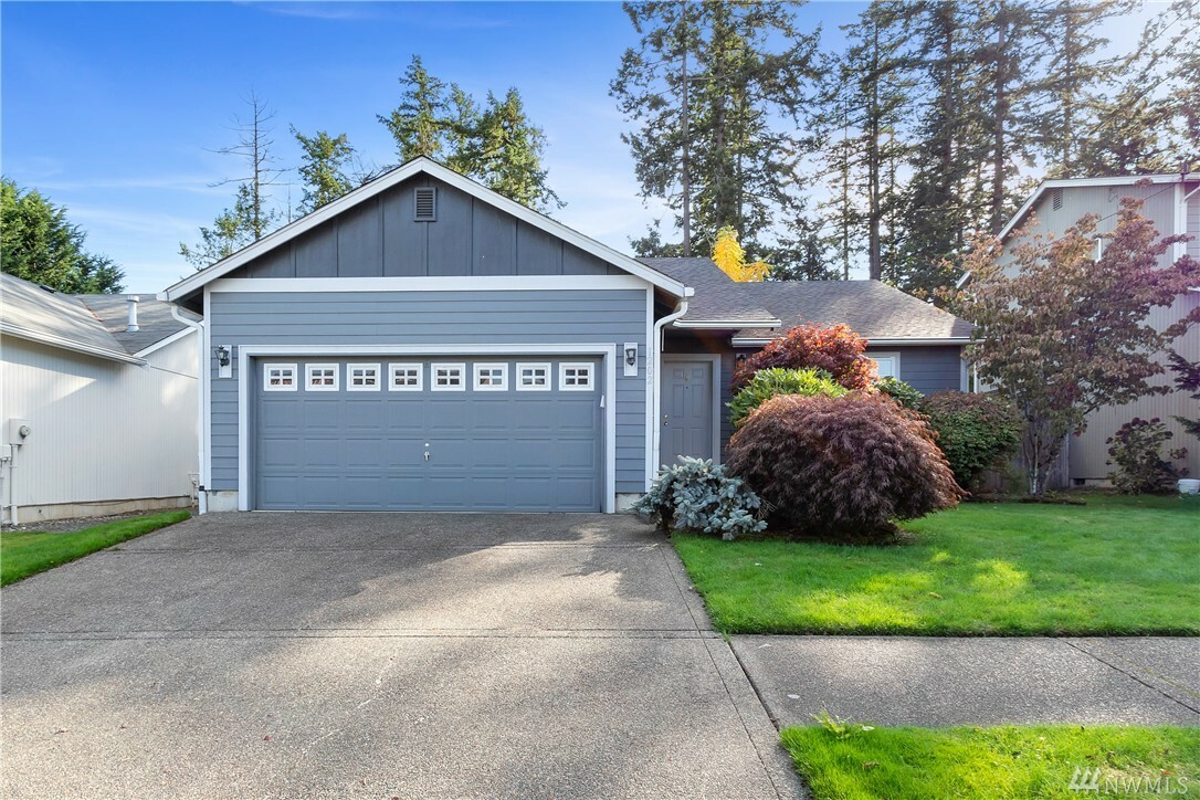 Property Photo:  1202 131st St Ct E  WA 98445 