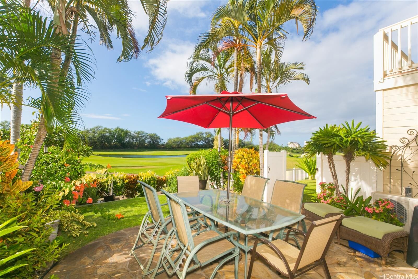 Property Photo:  92-1475 Aliinui Drive 20H  HI 96707 