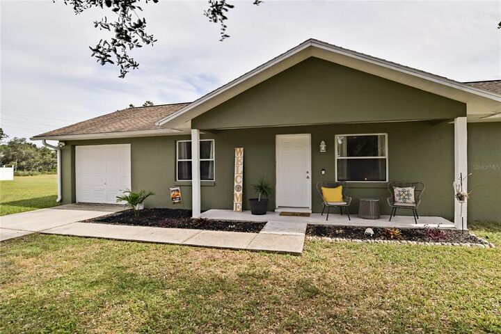 Property Photo:  14791 SW 29th Avenue Road  FL 34473 