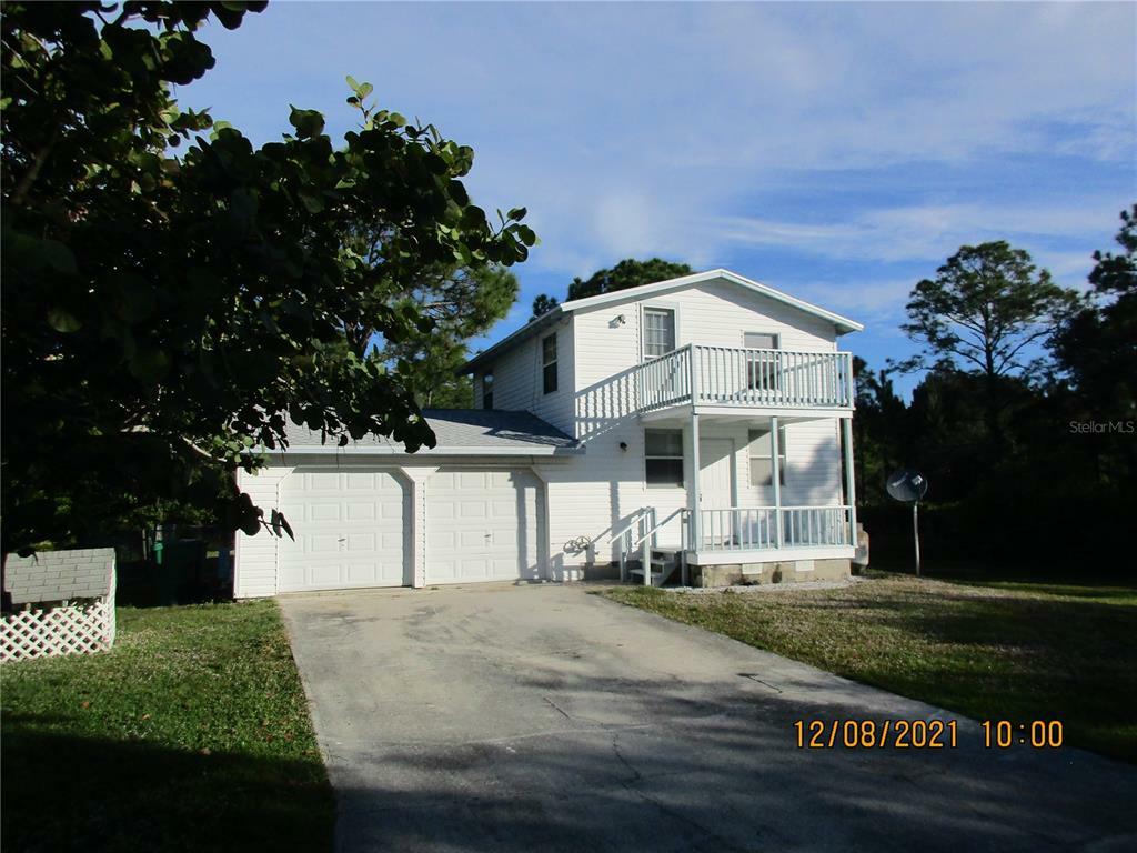 28094 Chinquapin Drive  Punta Gorda FL 33955 photo