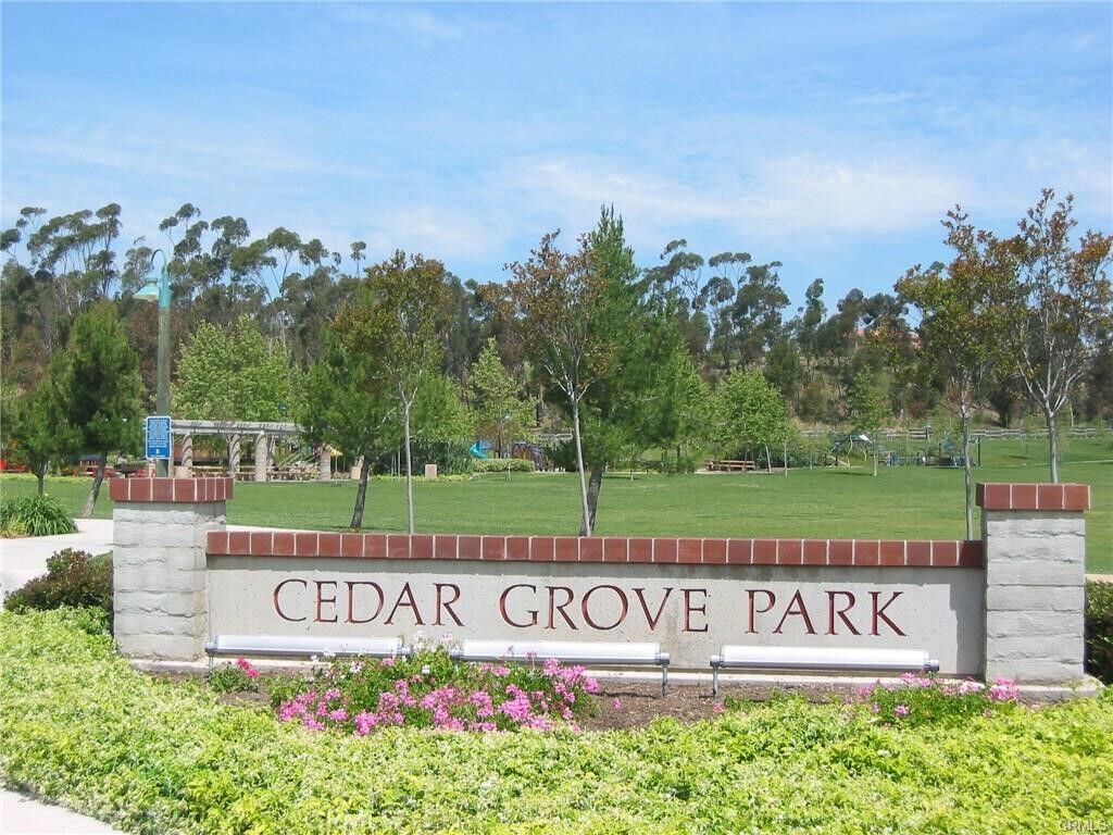Property Photo:  2550 Reynolds Drive  CA 92782 