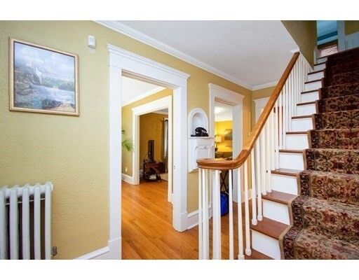 Property Photo: 10 Texel Drive MA 01108