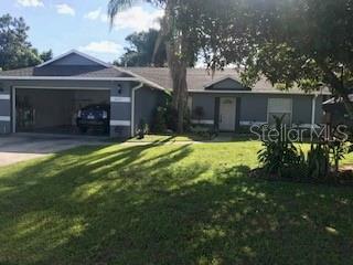 Property Photo:  3423 Alissa Court  FL 32808 