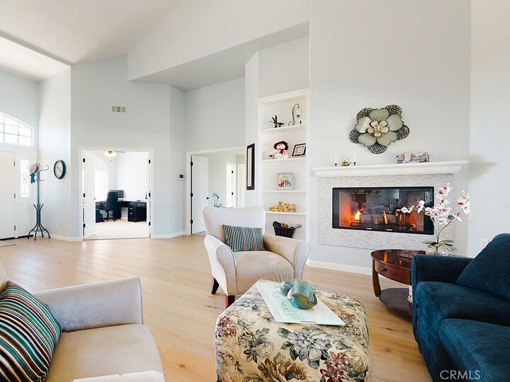 Property Photo:  4389 Kris Drive  CA 93455 