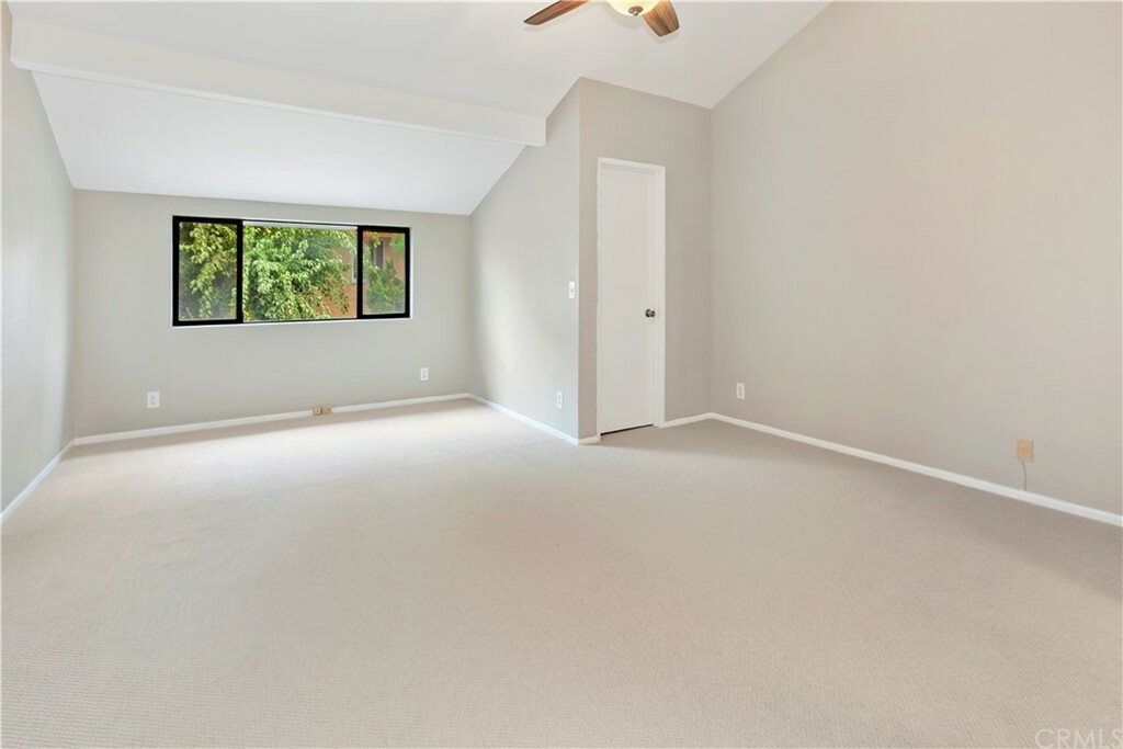 Property Photo:  1941 N Tustin Street 2  CA 92865 