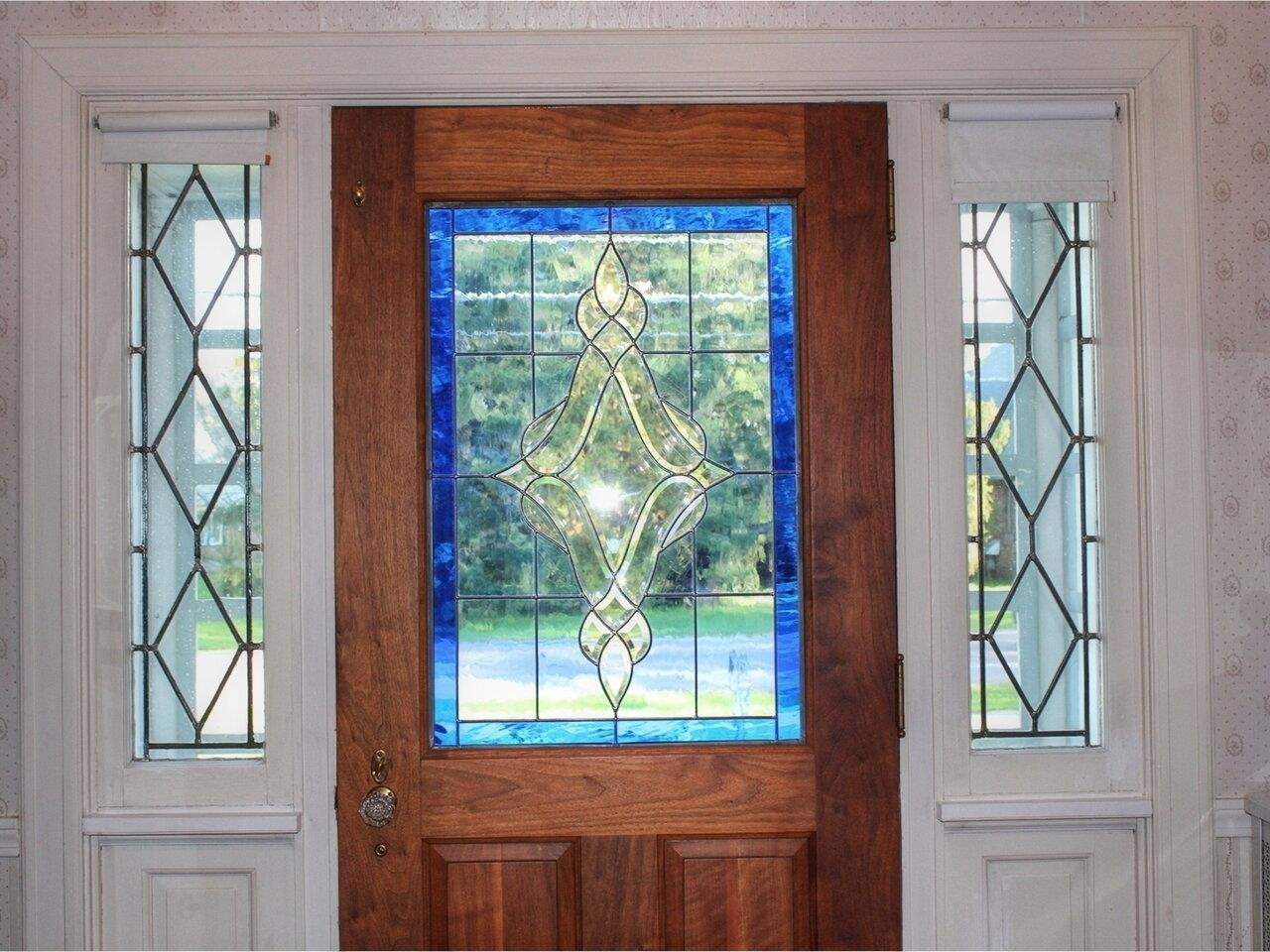 Property Photo:  5166 Shelburne Road  VT 05482 