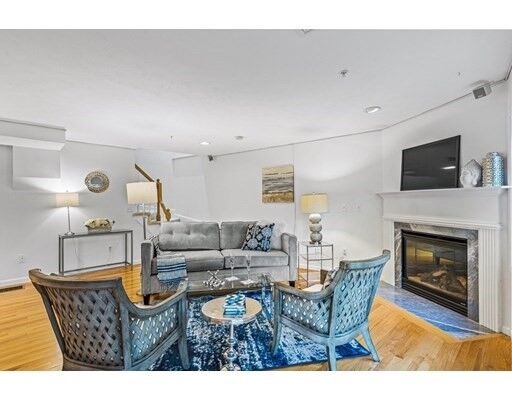 Property Photo:  7 Conant Rd 47  MA 01890 