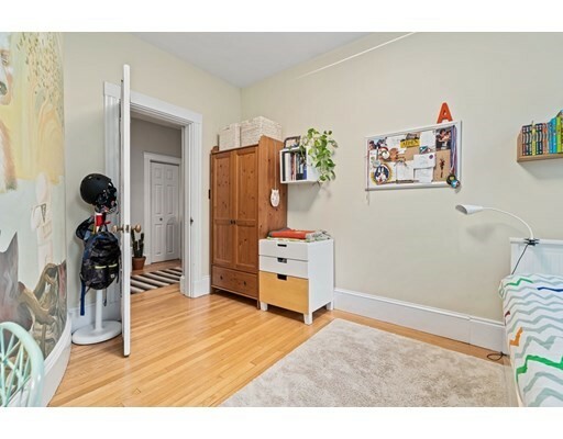 Property Photo:  35 Westbourne 1  MA 02446 