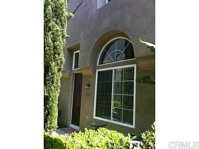 Property Photo: 3728 Mykonos Lane 142 CA 92130