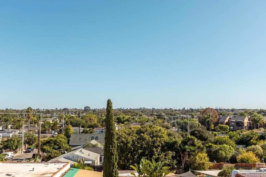 Property Photo: 295 Chinquapin Ave CA 92008