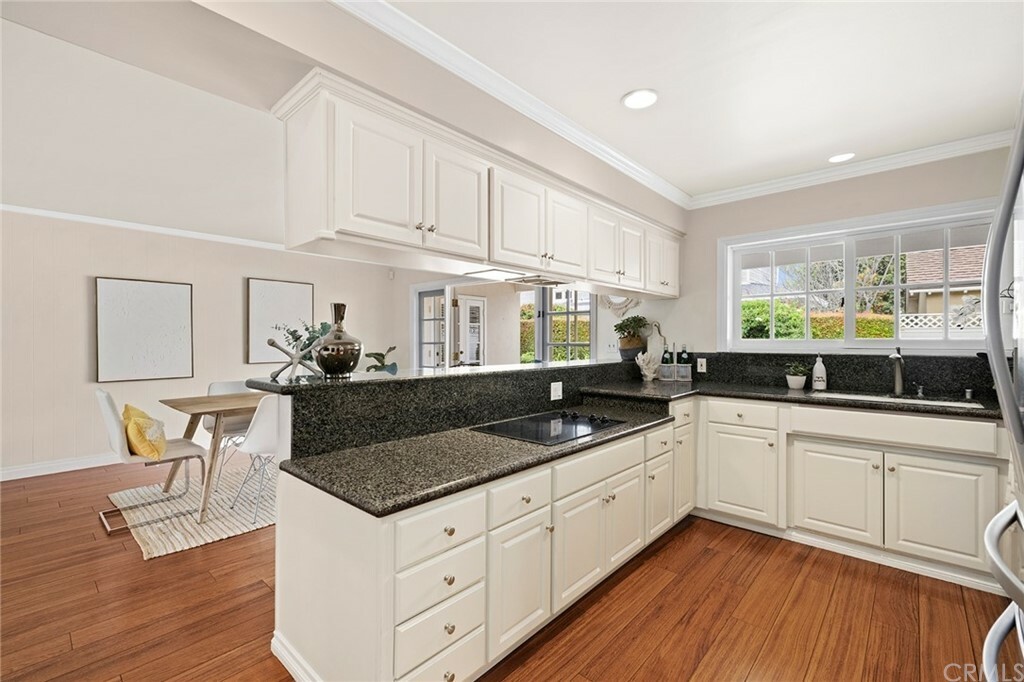 Property Photo: 1112 Cambridge Lane CA 92660