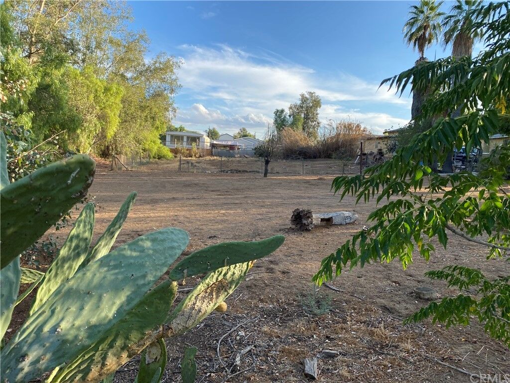 Property Photo:  0 Souder Street  CA 92570 