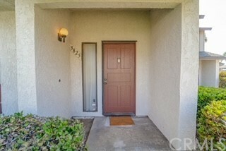 Property Photo:  1361 S Walnut Street 3825  CA 92802 