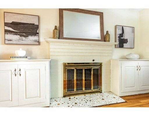 Property Photo:  39 Edgemont Ave  MA 01867 